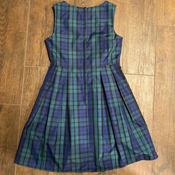 NWOT Vineyard Vines Dress - Picture 5 of 6